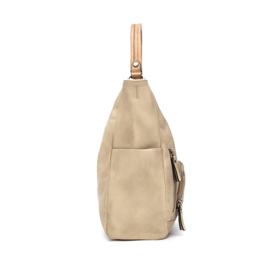 WOMEN'S HANDBAG REFRESH 18336501