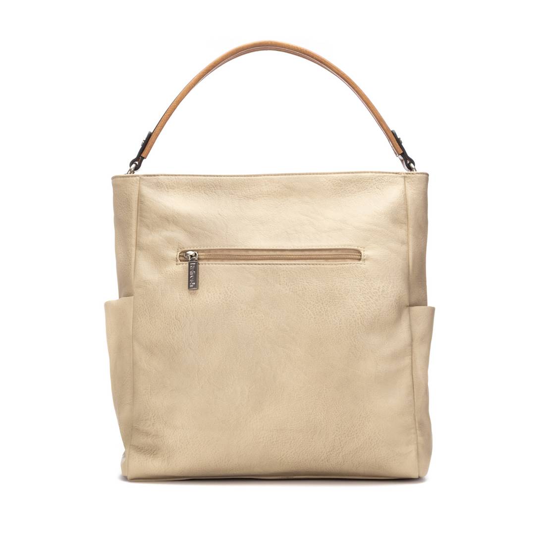 WOMEN'S HANDBAG REFRESH 18336501