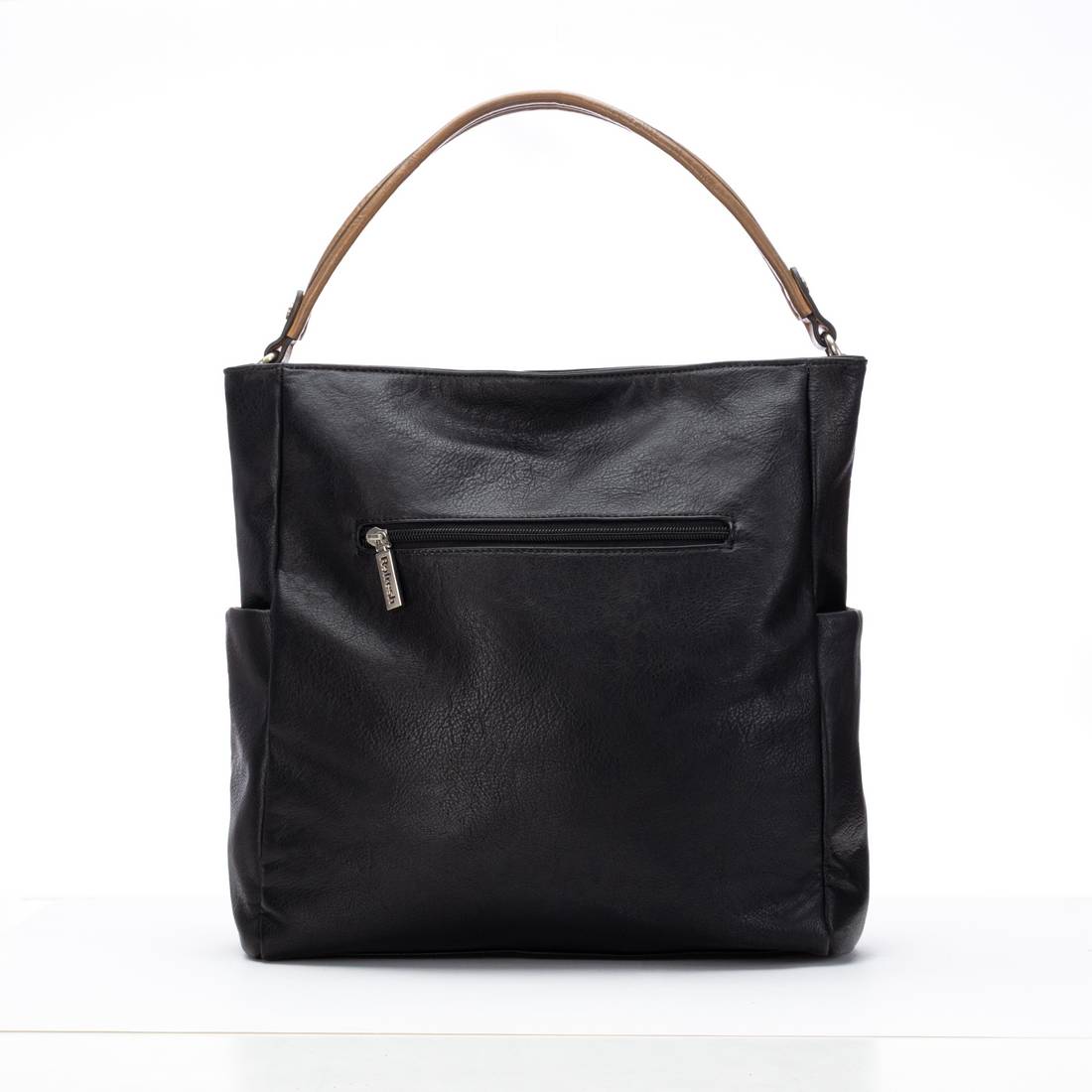 Bolso de mujer Refresh 18336504