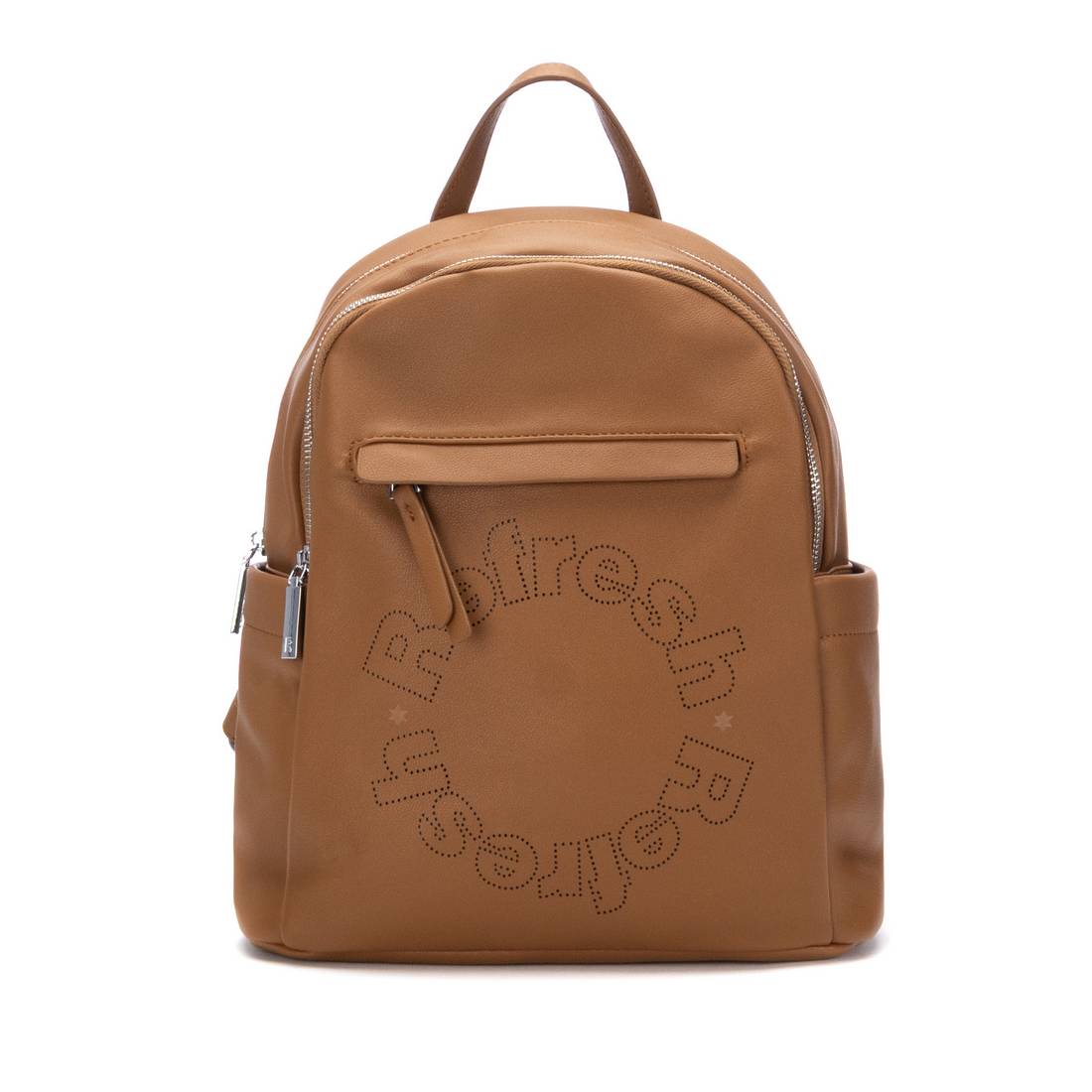 Mochila de mujer Refresh 18337201