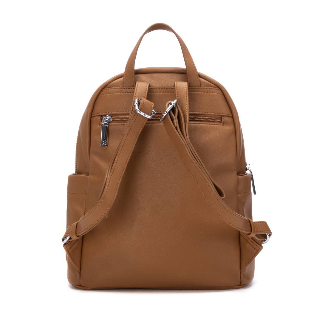 Mochila de mujer Refresh 18337201