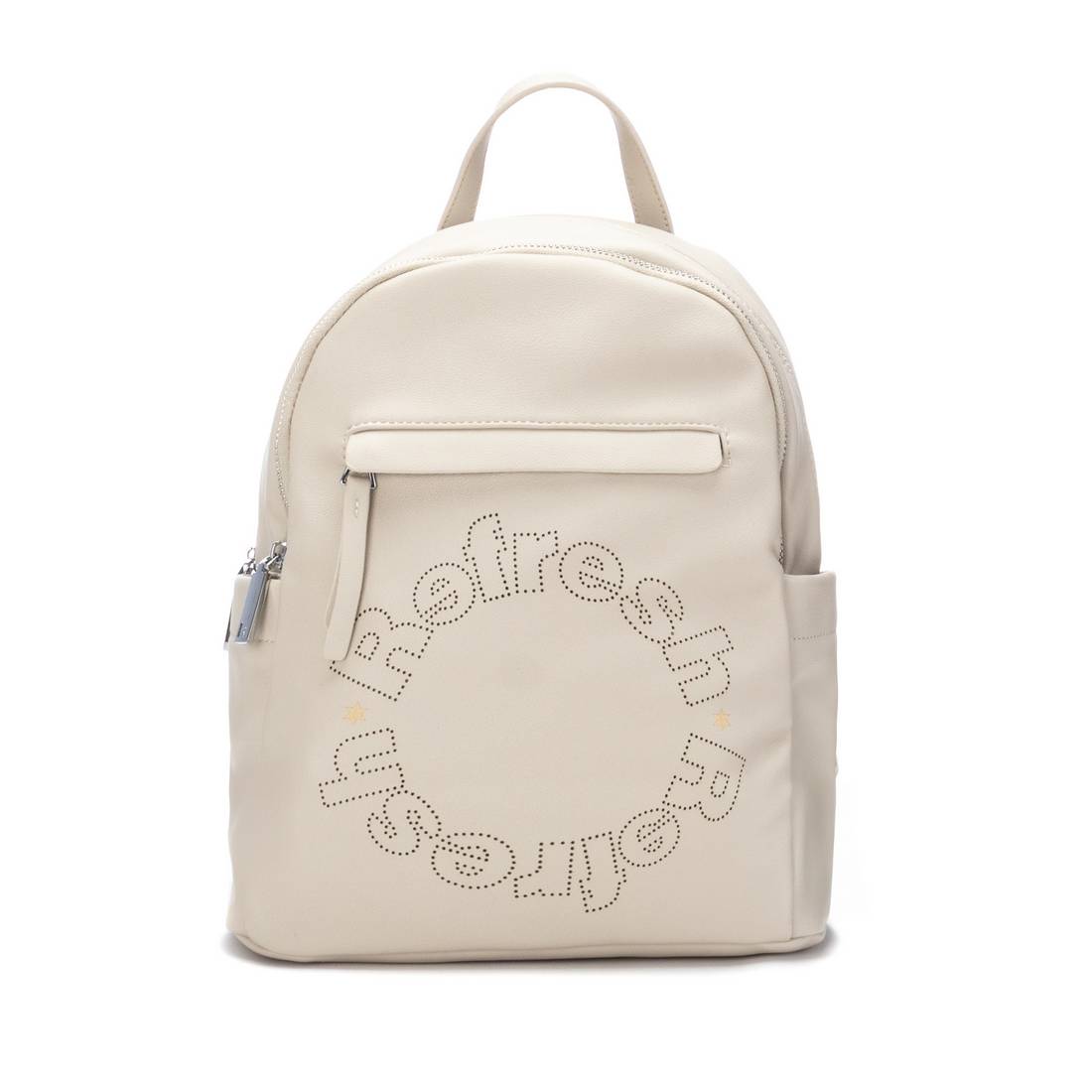 Mochila de mujer Refresh 18337202