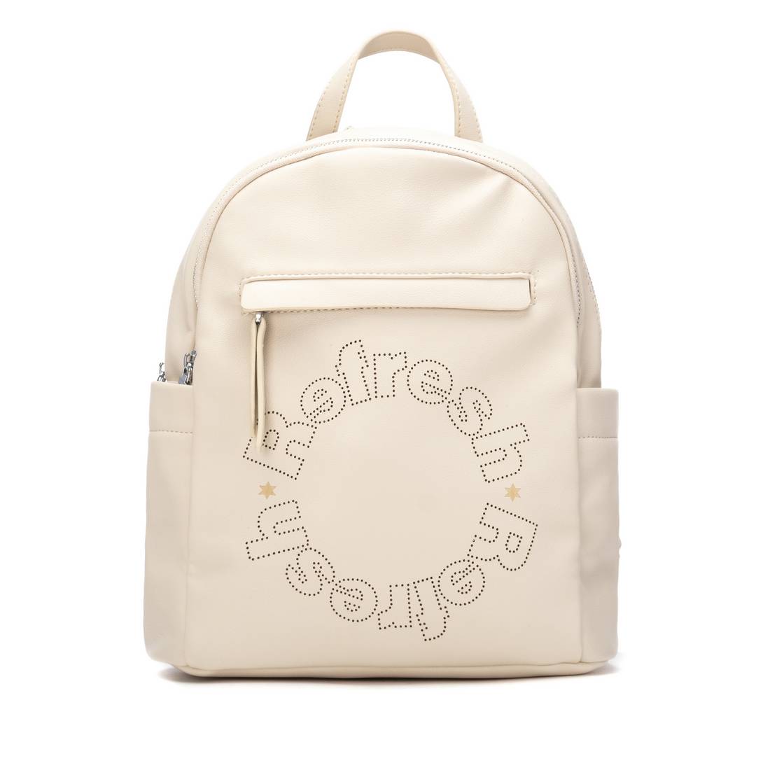 Mochila de mujer Refresh 18337203