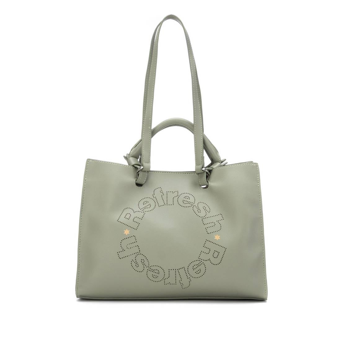 Bolso de mujer Refresh 18337301
