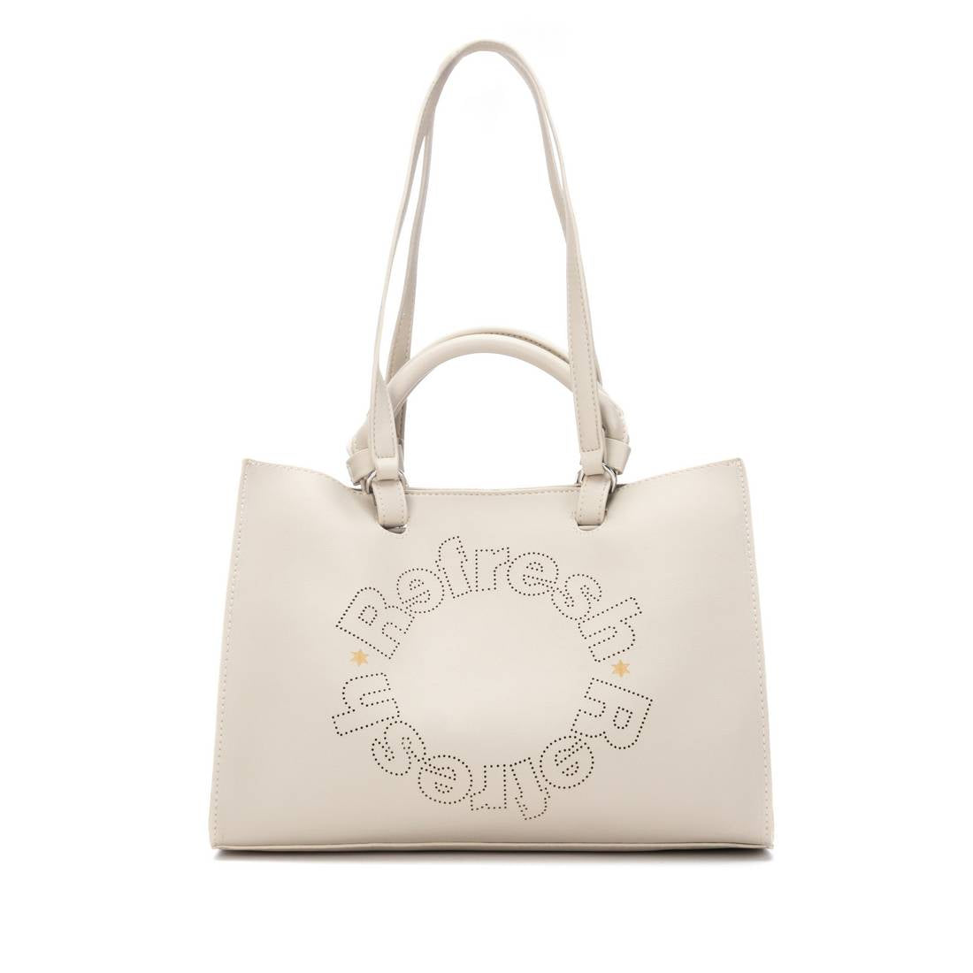 Bolso de mujer Refresh 18337303