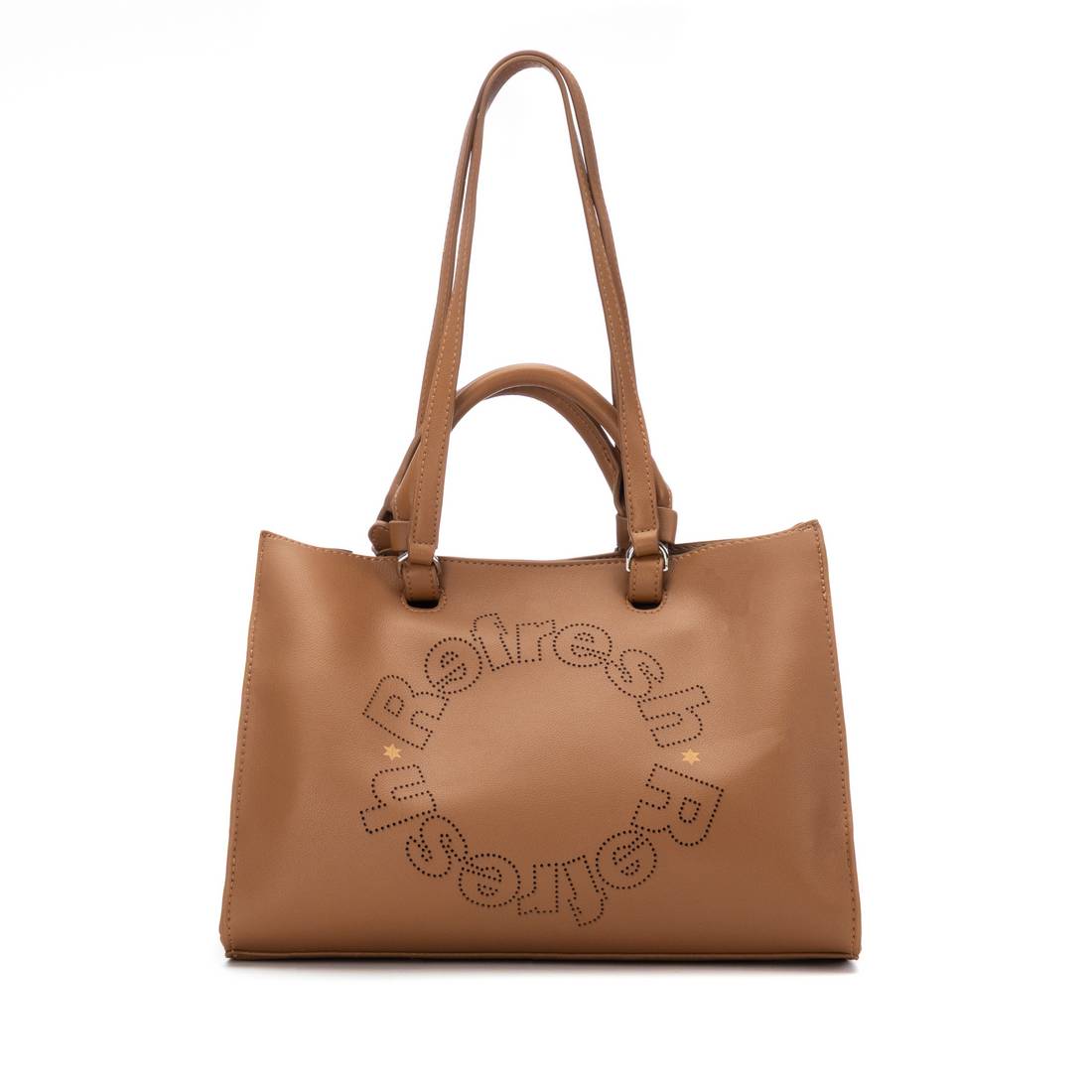 Bolso de mujer Refresh 18337304
