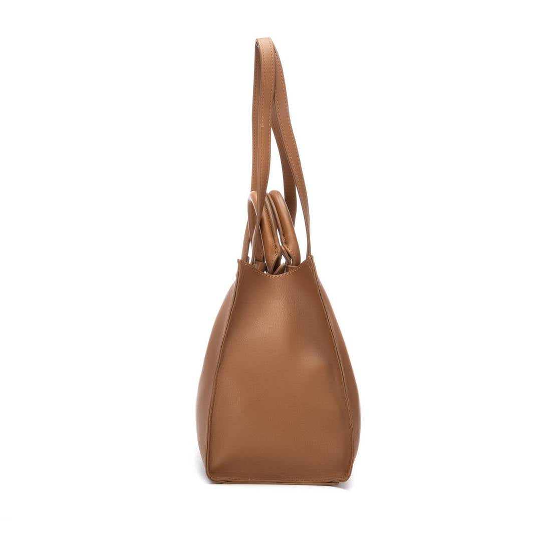 Bolso de mujer Refresh 18337304