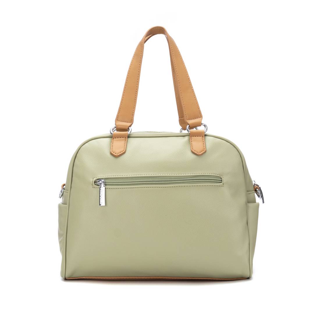 Bolso de mujer Refresh 18337501