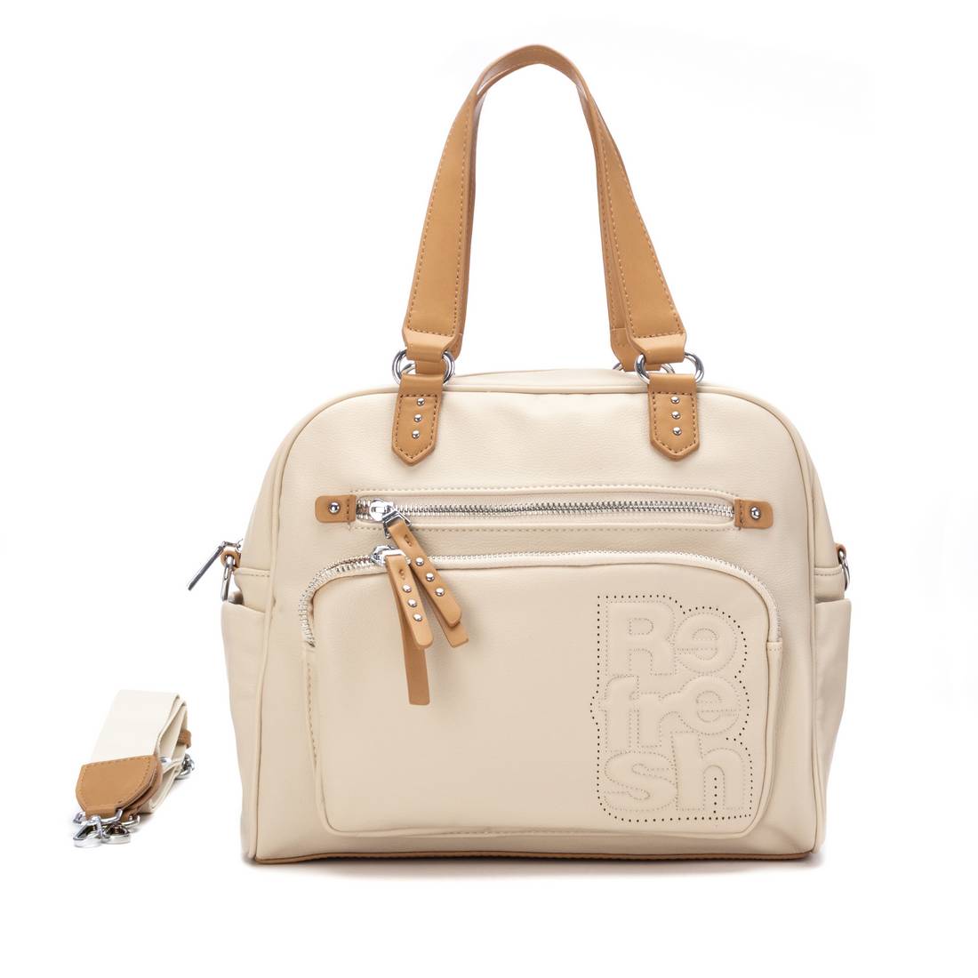 Bolso de mujer Refresh 18337502