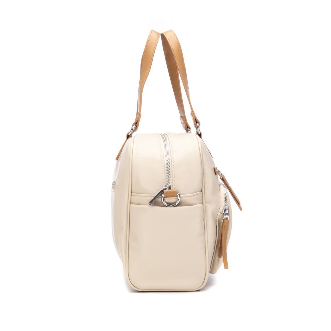Bolso de mujer Refresh 18337502