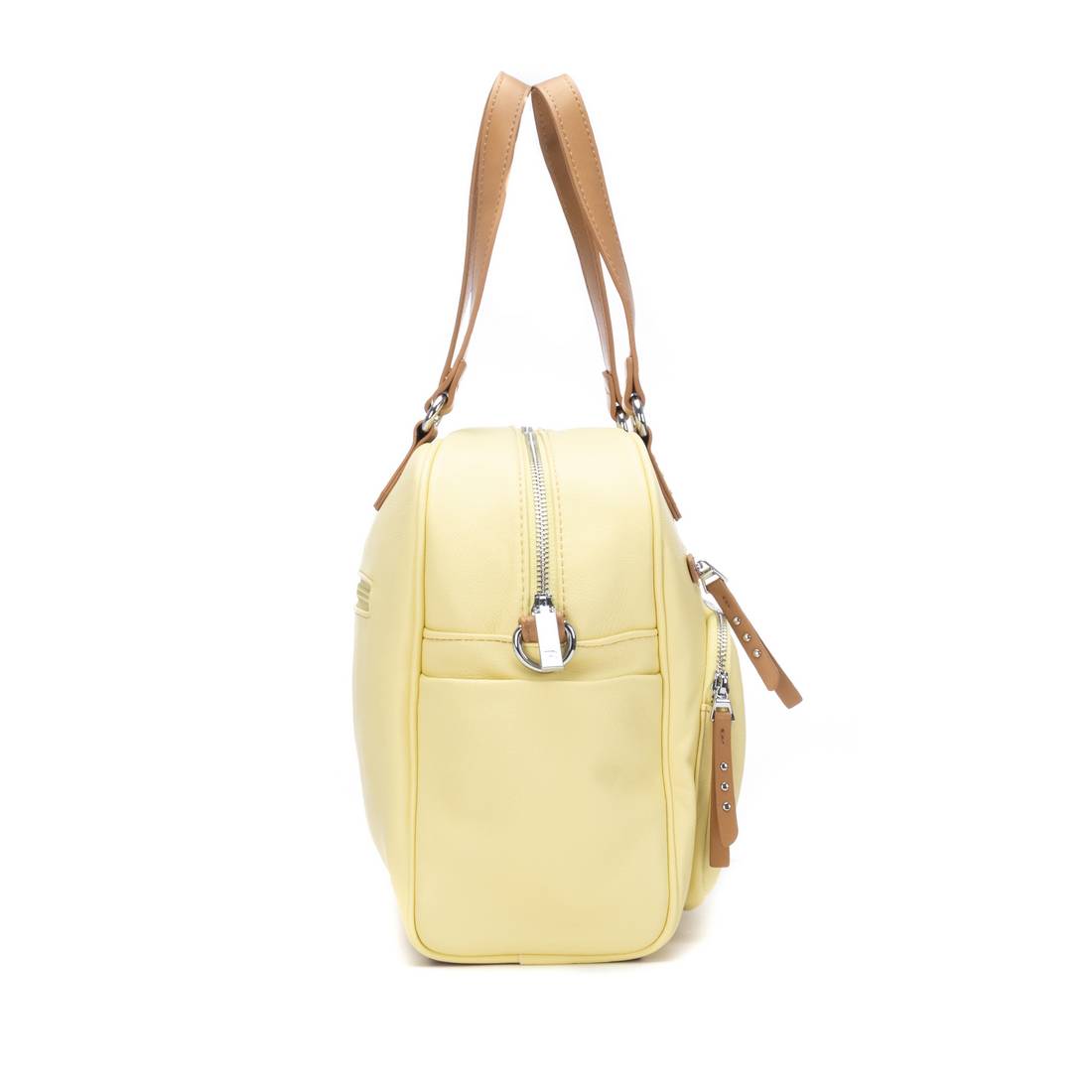 Bolso de mujer Refresh 18337503