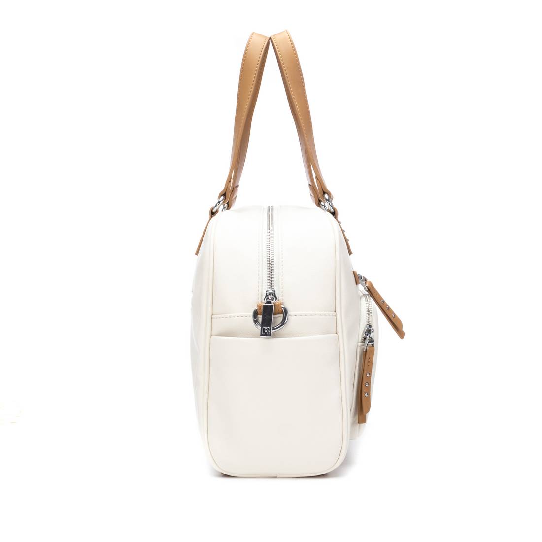 Bolso de mujer Refresh 18337504