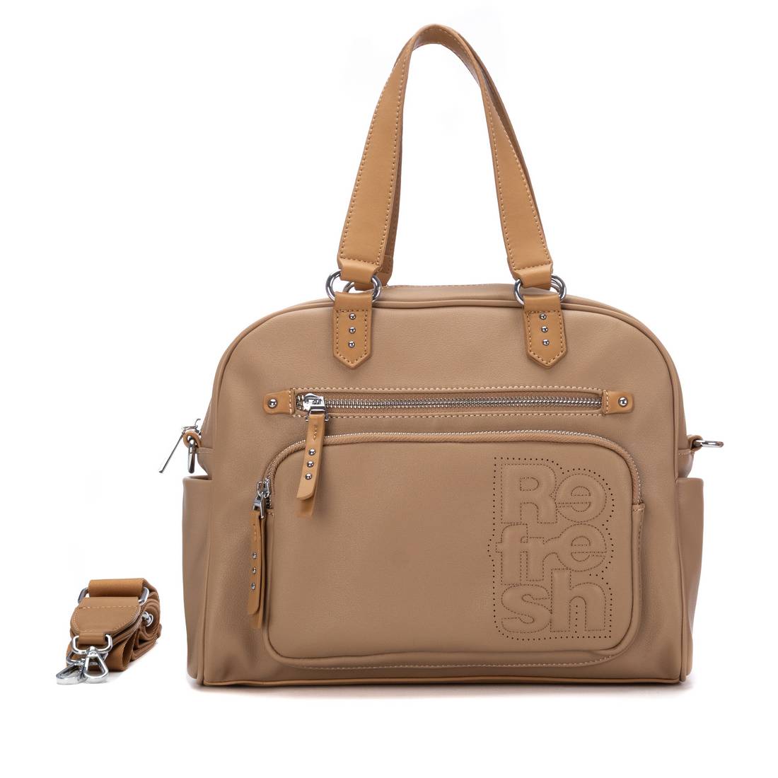 Bolso de mujer Refresh 18337505