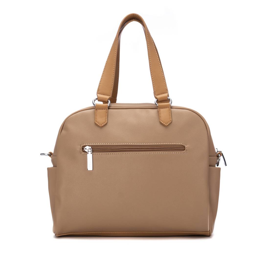 Bolso de mujer Refresh 18337505