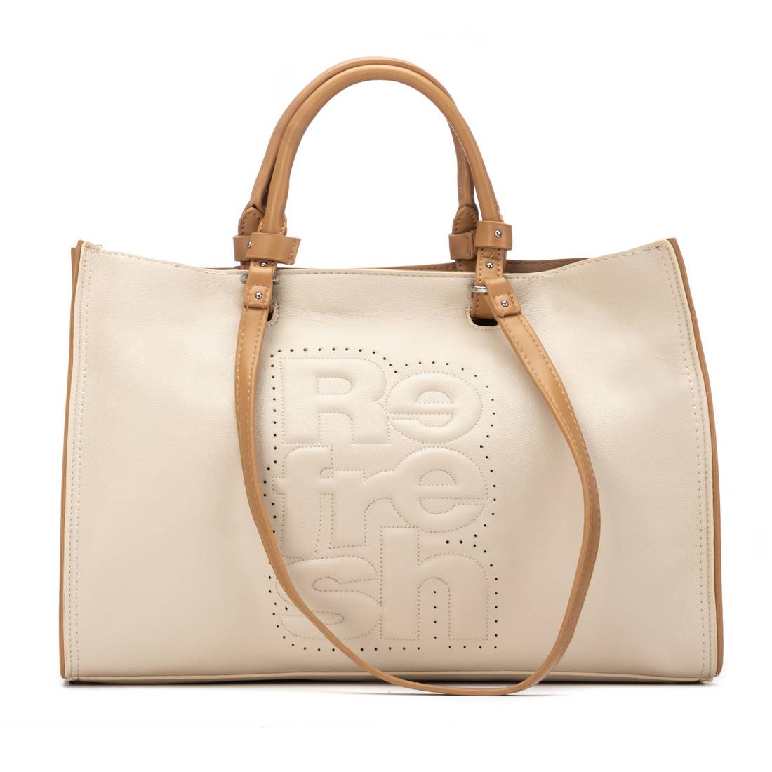 Bolso de mujer Refresh 18337601