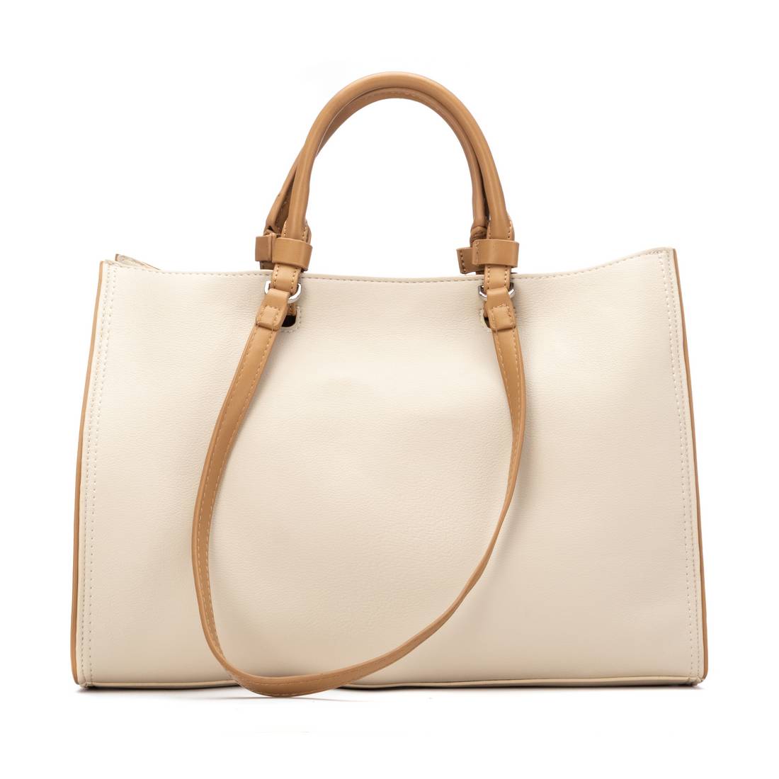 Bolso de mujer Refresh 18337601