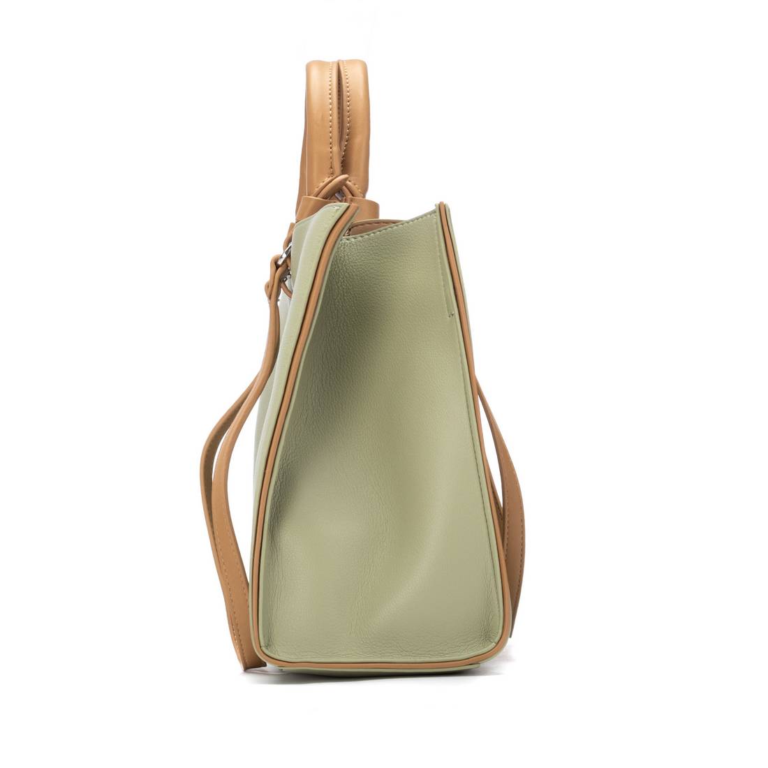 Bolso de mujer Refresh 18337602