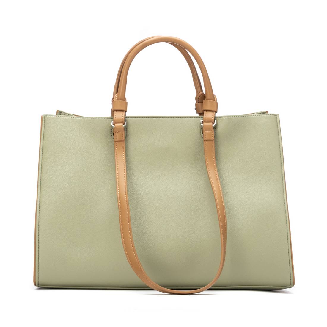 Bolso de mujer Refresh 18337602