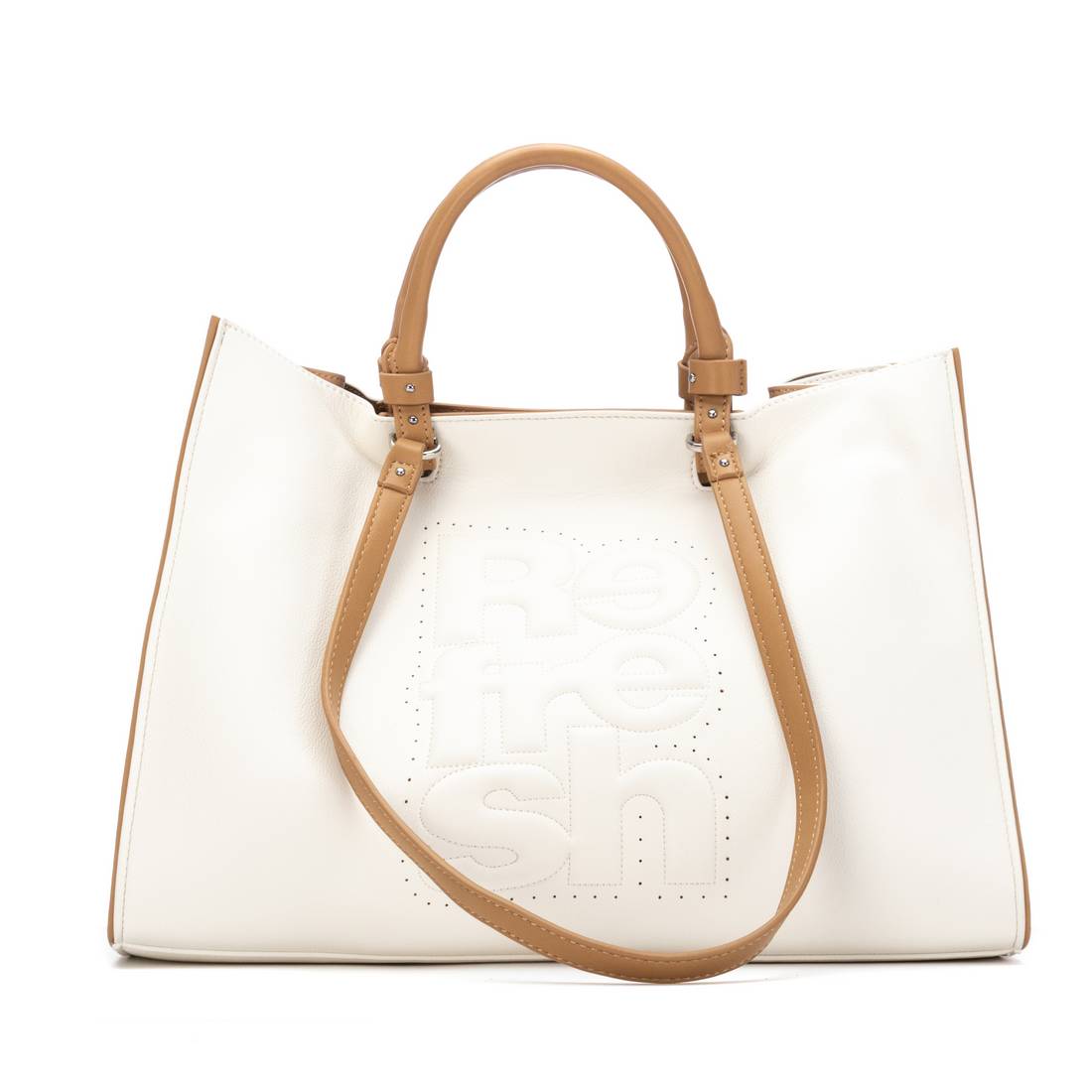 Bolso de mujer Refresh 18337603