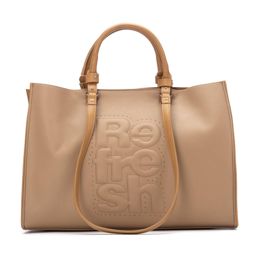 Bolso de mujer Refresh 18337604