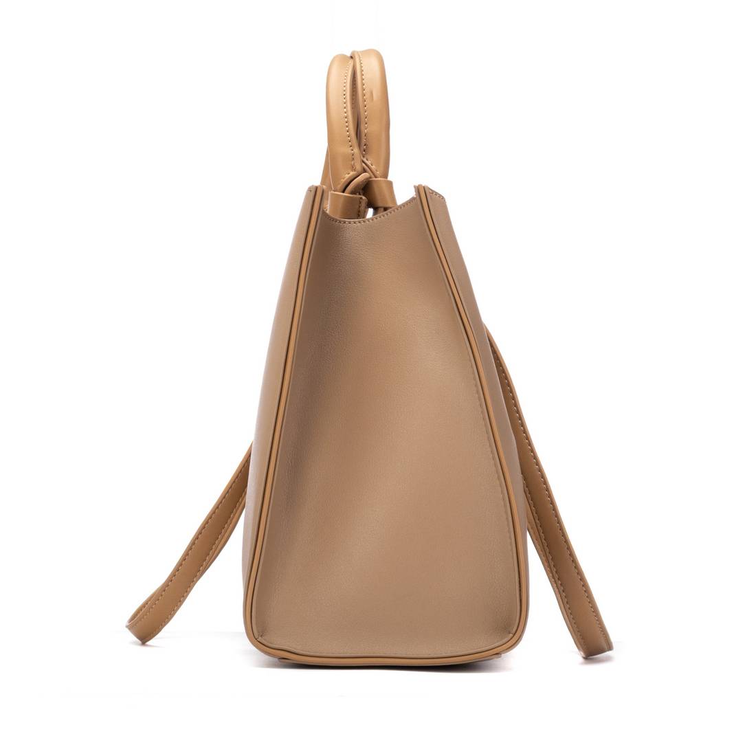 Bolso de mujer Refresh 18337604