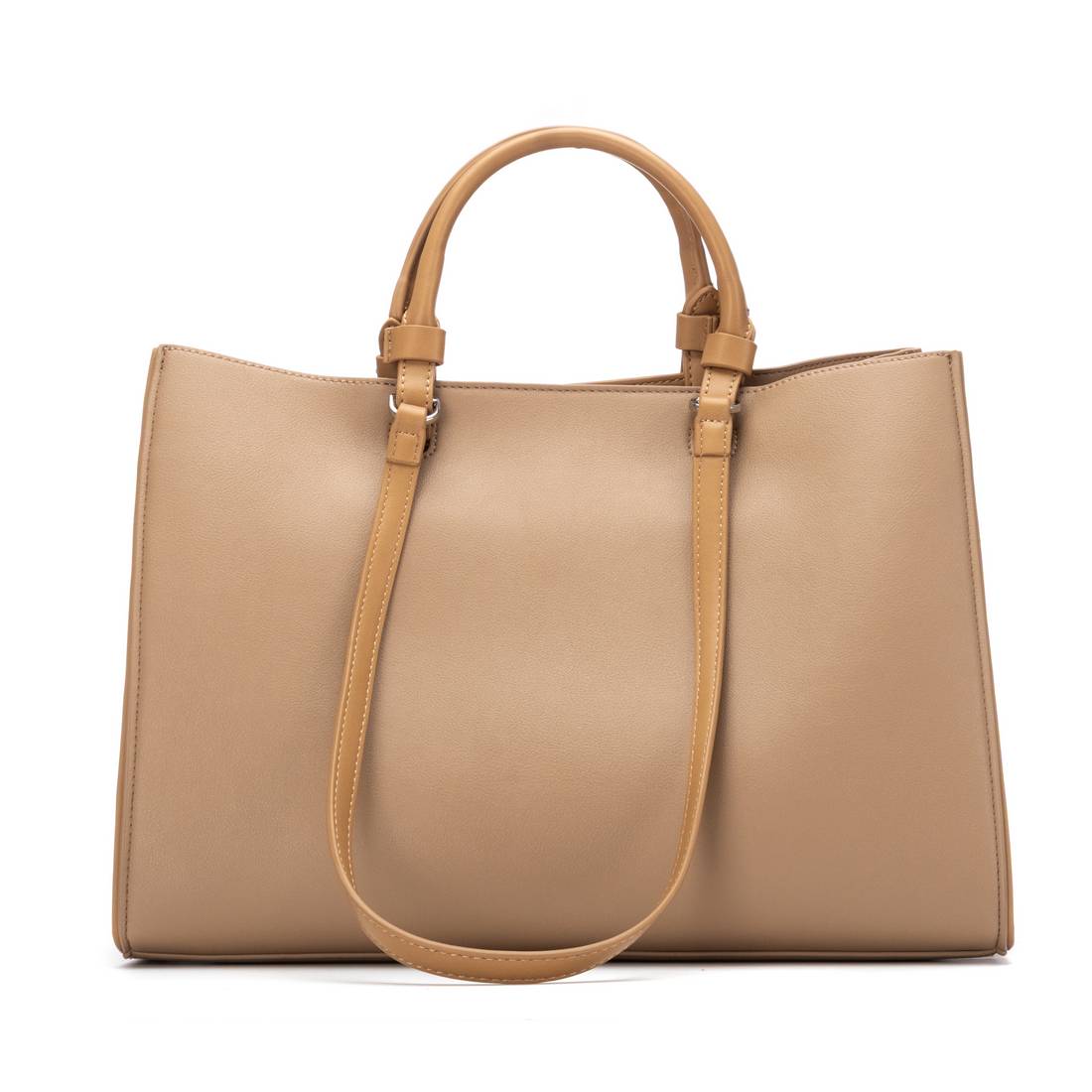 Bolso de mujer Refresh 18337604