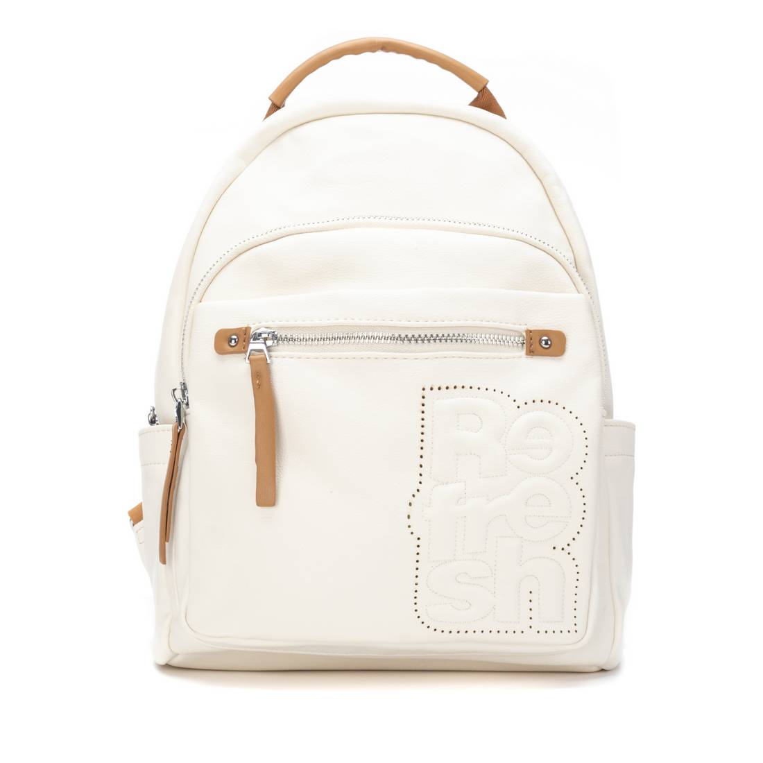 Mochila de mujer Refresh 18337701