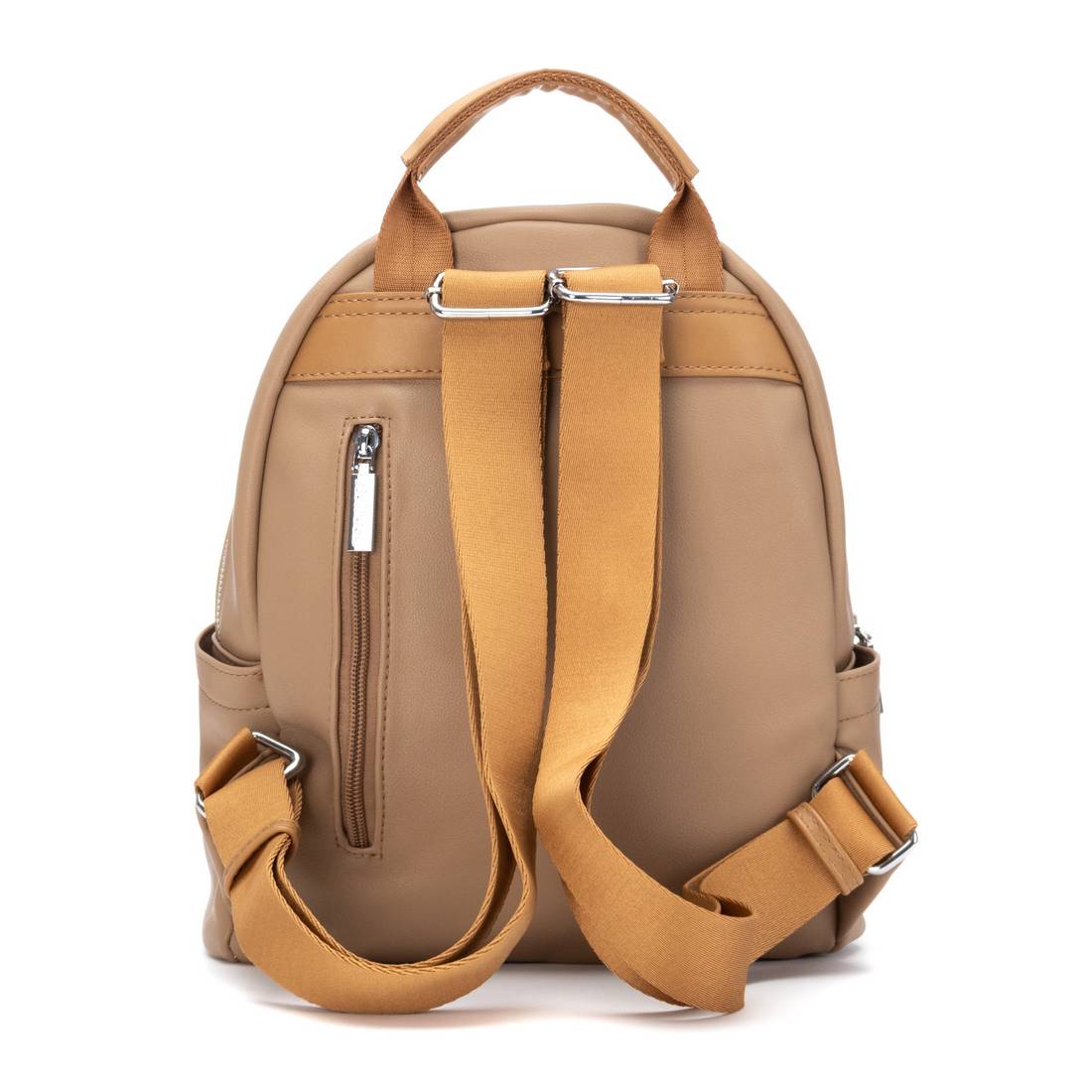 Mochila de mujer Refresh 18337704