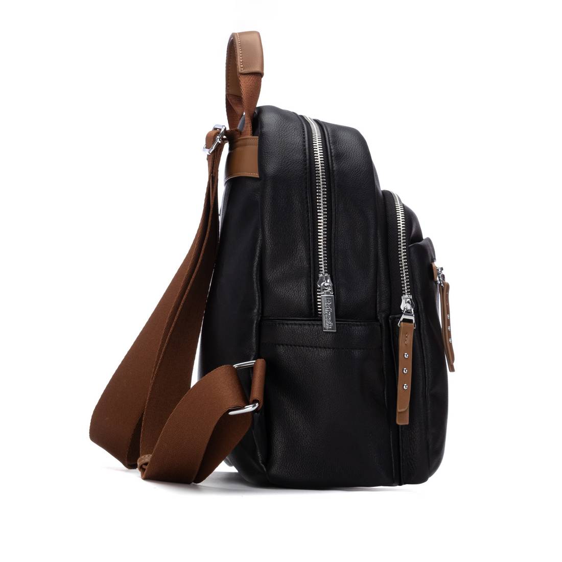 Mochila de mujer Refresh 18337705