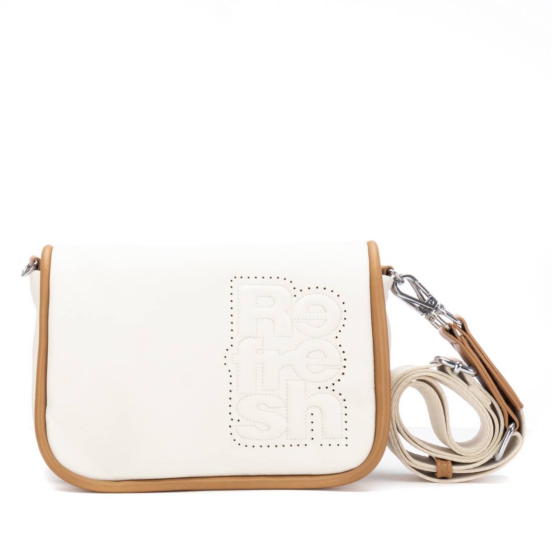 Bolso de mujer Refresh 18337802