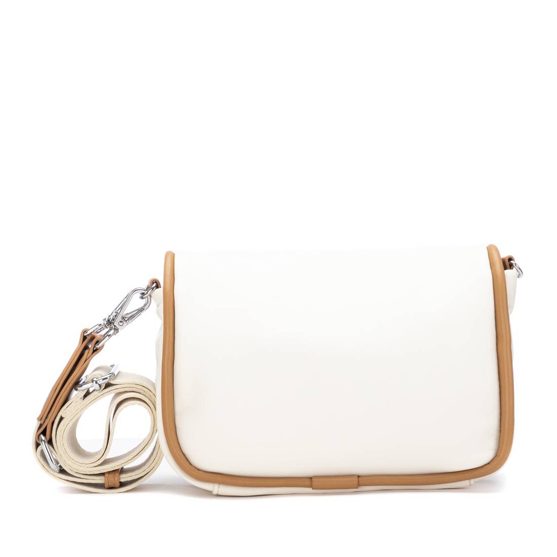 Bolso de mujer Refresh 18337802