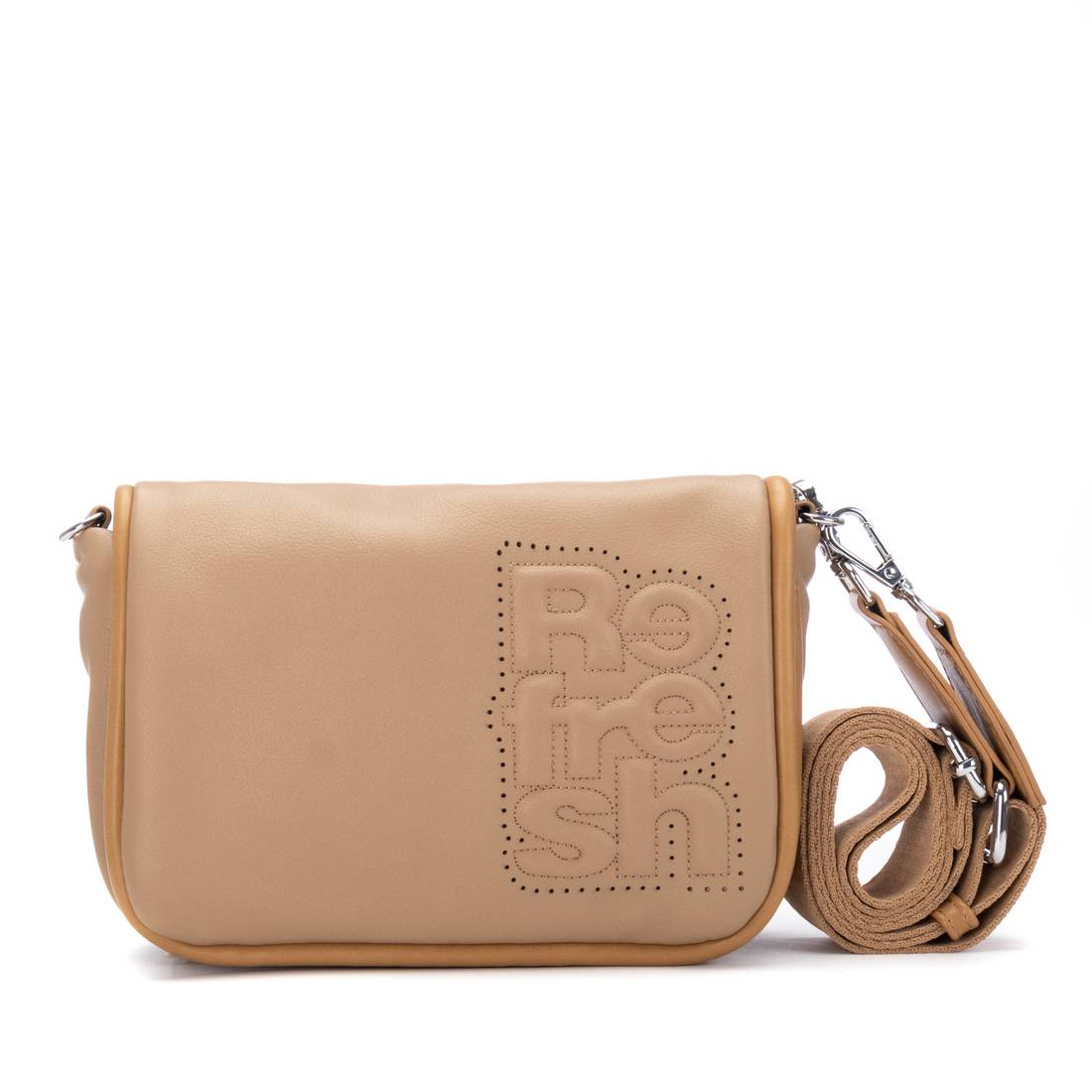 Bolso de mujer Refresh 18337805