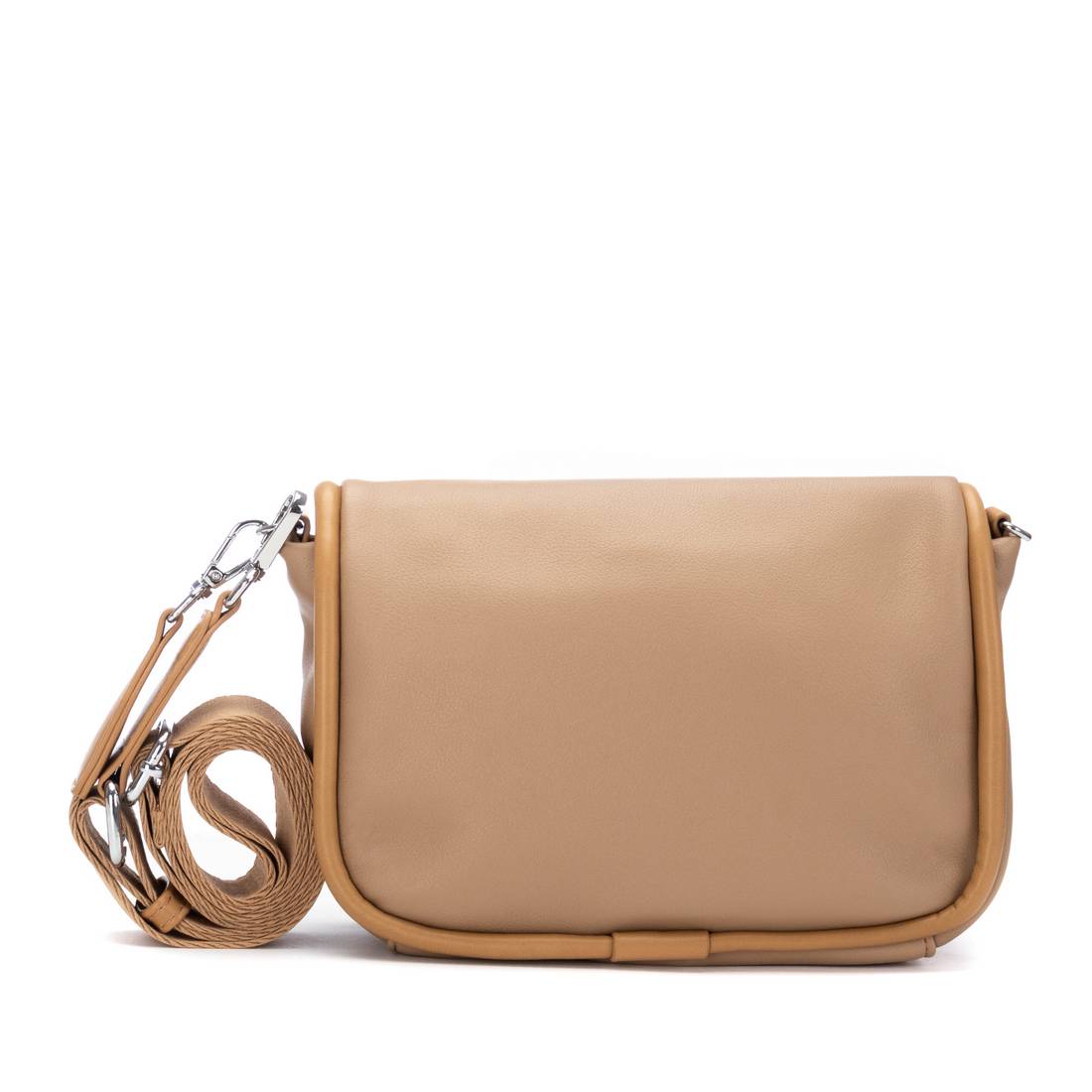 Bolso de mujer Refresh 18337805