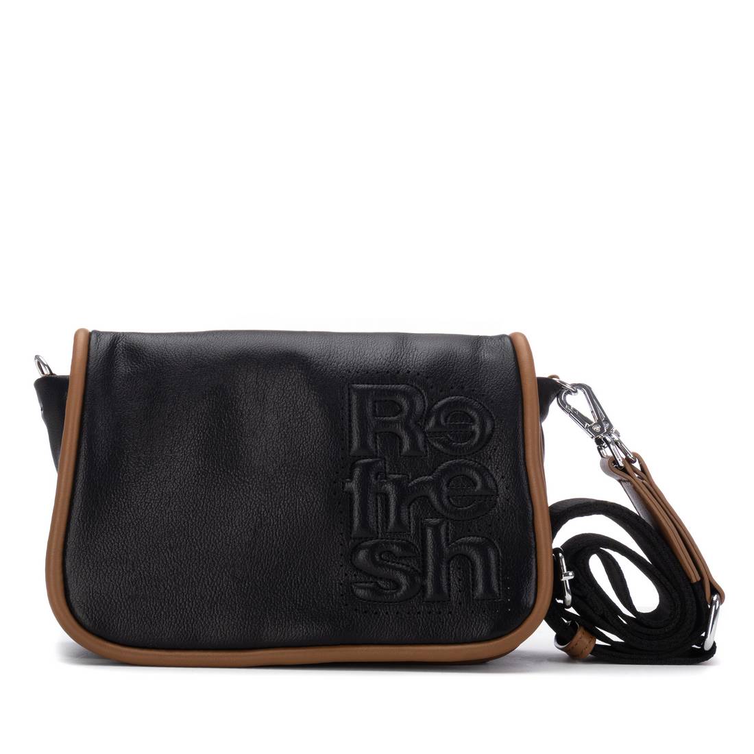 Bolso de mujer Refresh 18337807