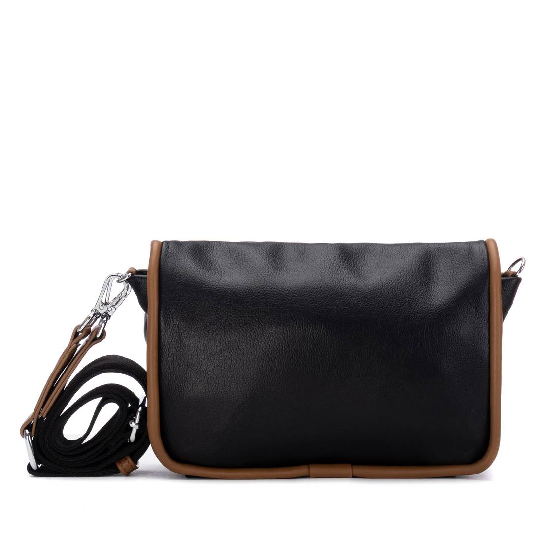 Bolso de mujer Refresh 18337807