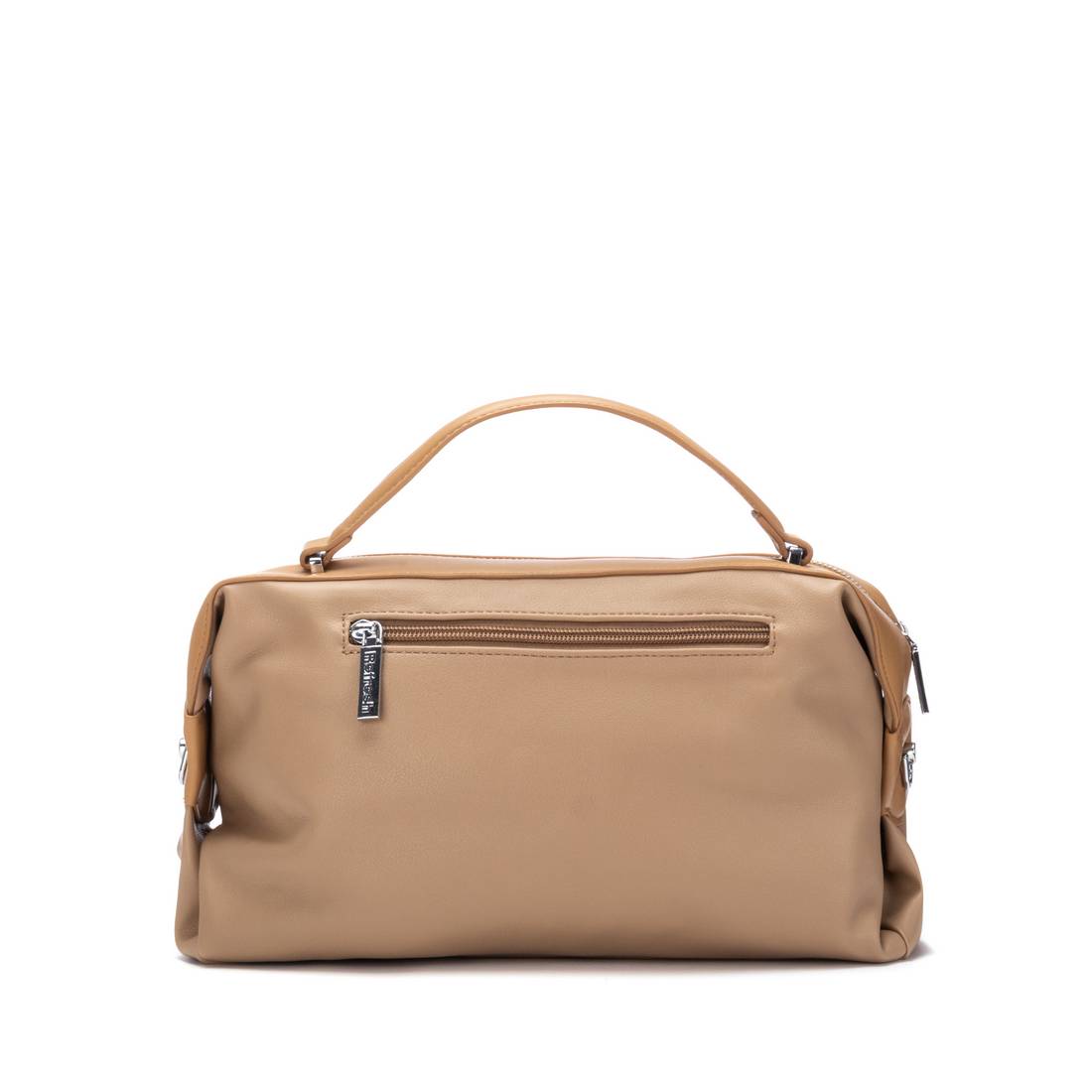 Bolso de mujer Refresh 18337903