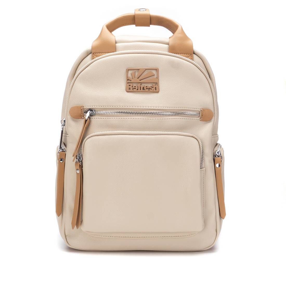 Mochila de mujer Refresh 18338004