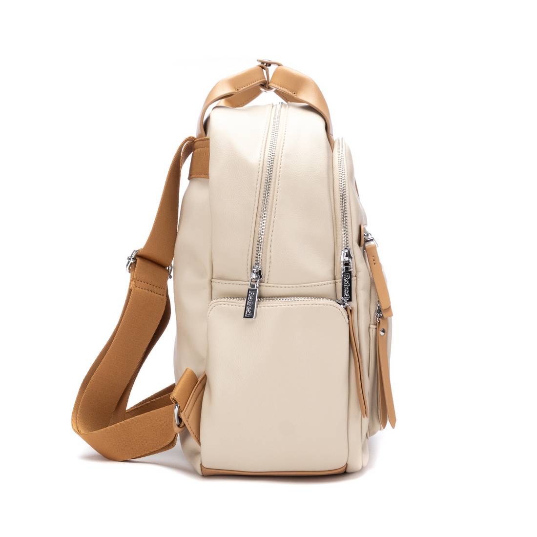 Mochila de mujer Refresh 18338004