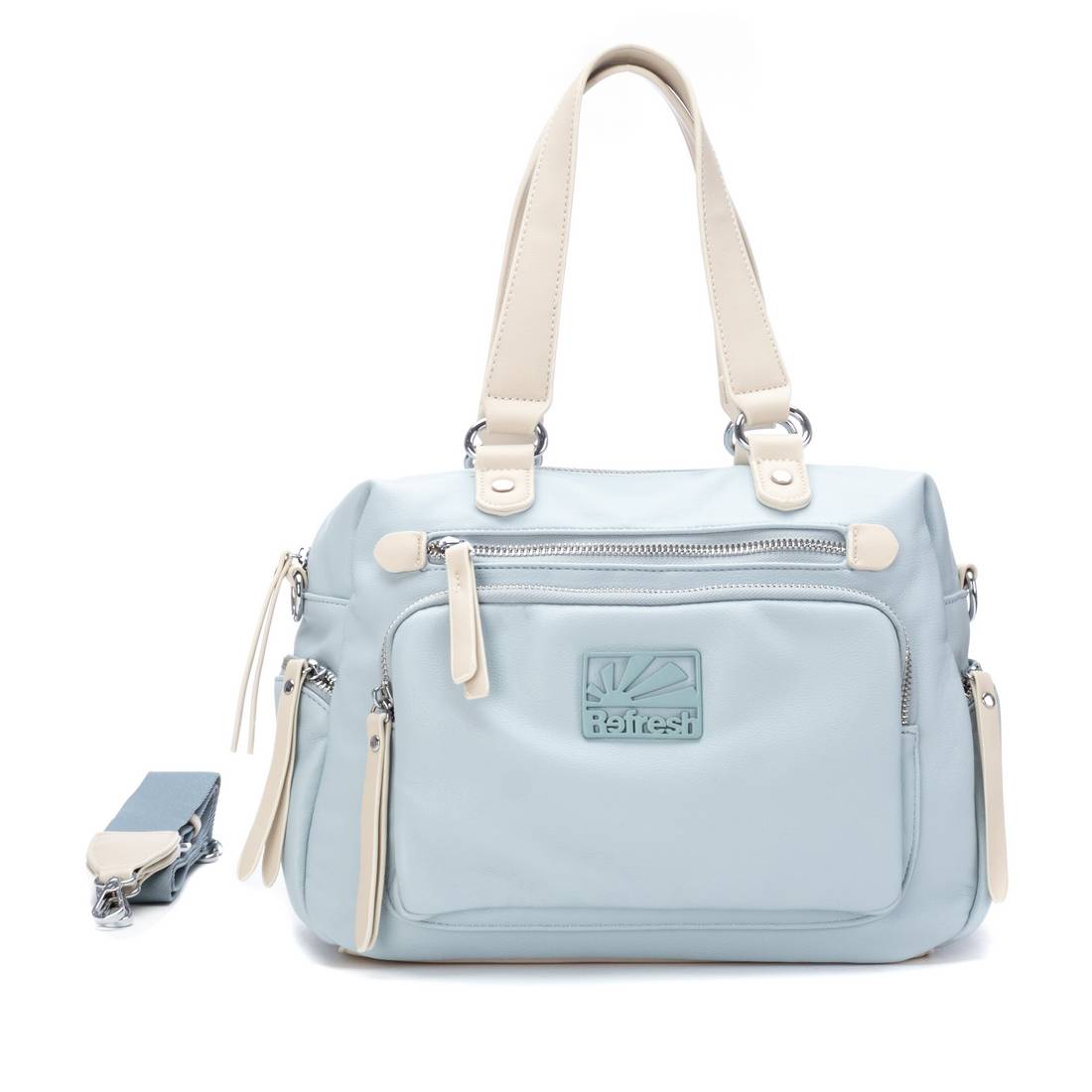 Bolso de mujer Refresh 18338101