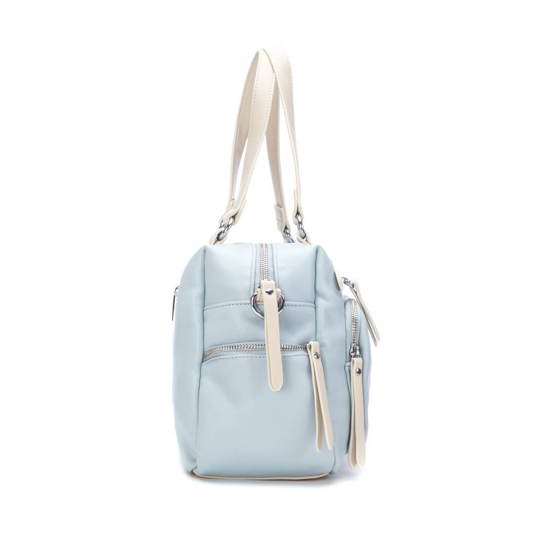 Bolso de mujer Refresh 18338101
