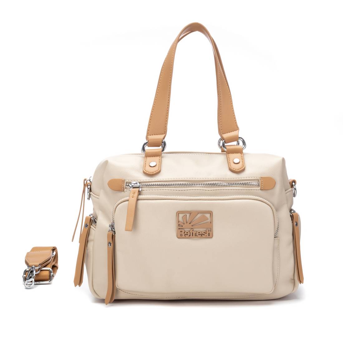 Bolso de mujer Refresh 18338105