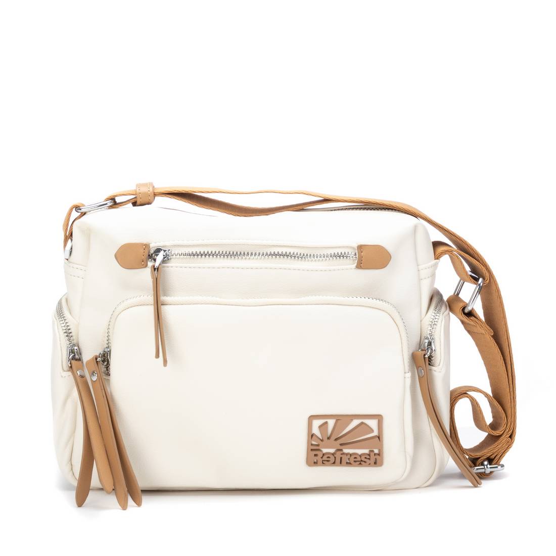Bolso de mujer Refresh 18338202