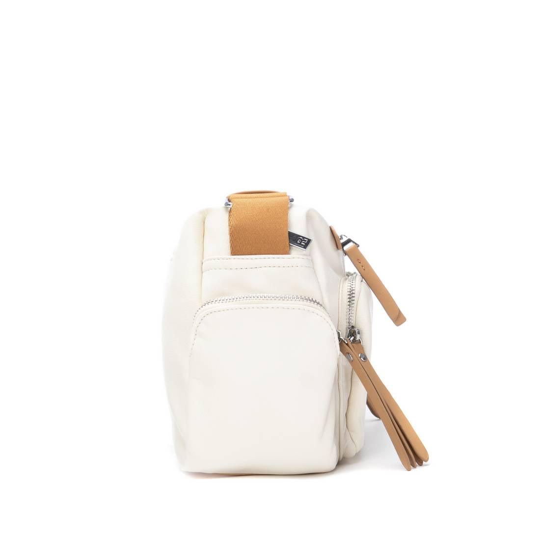 Bolso de mujer Refresh 18338202