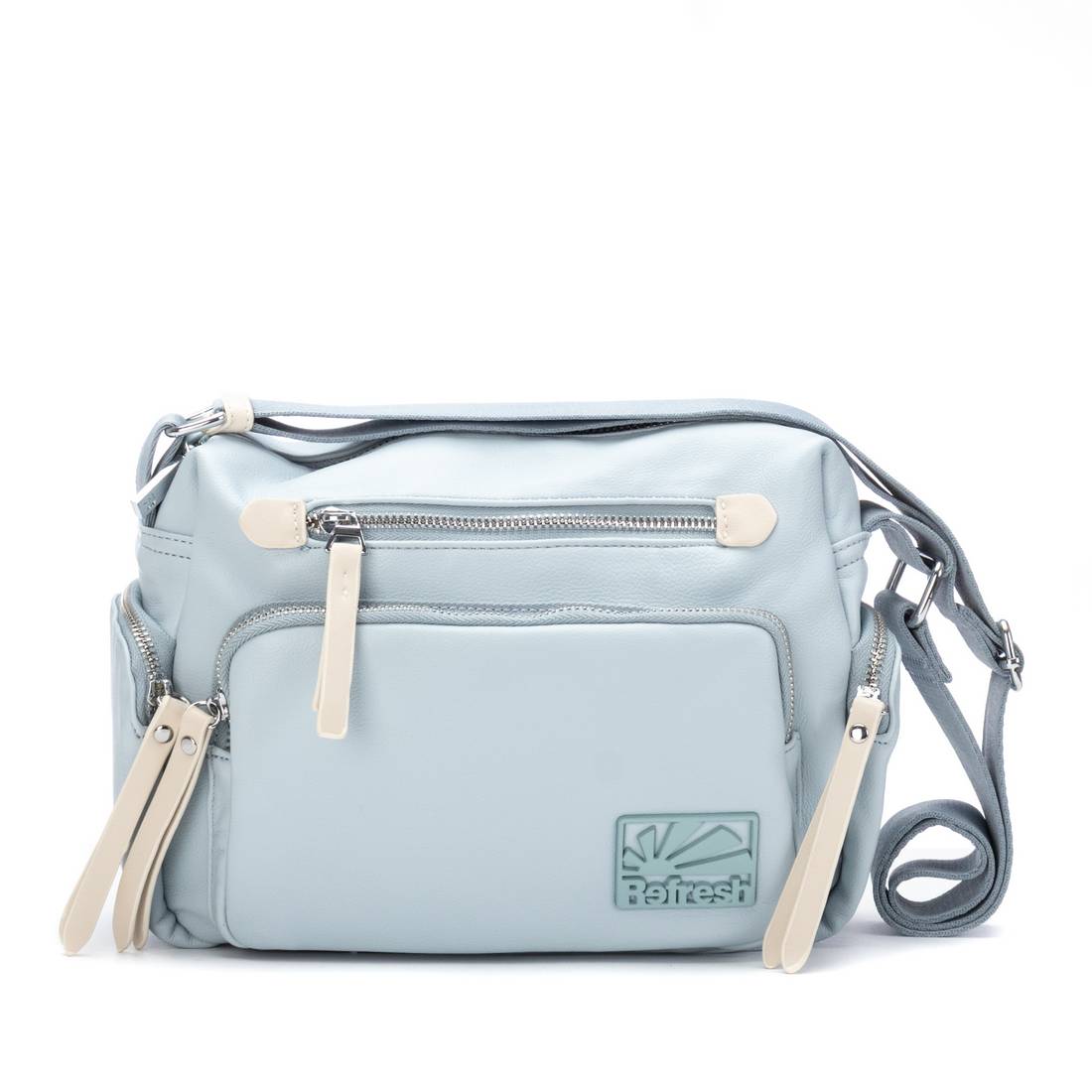 Bolso de mujer Refresh 18338204