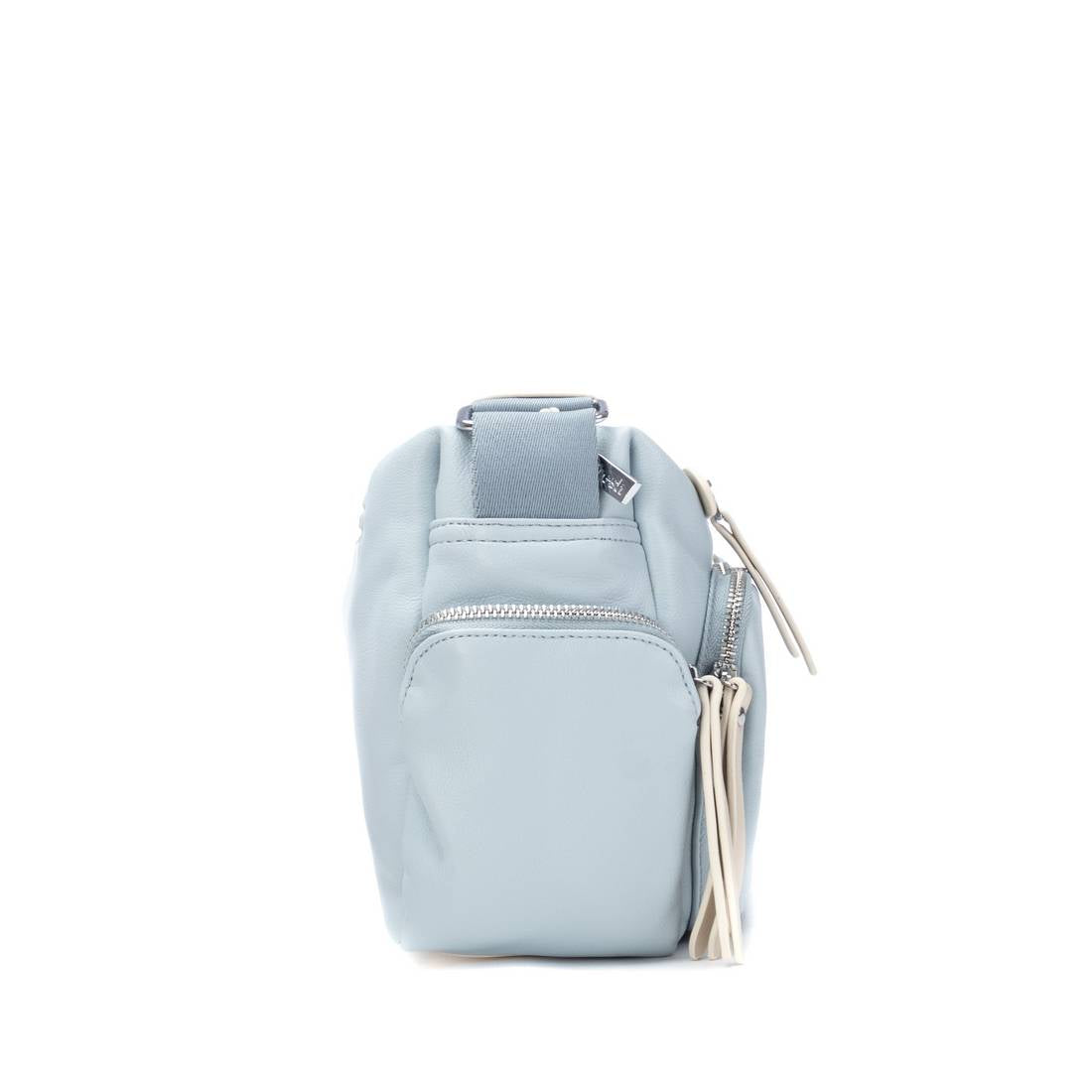 Bolso de mujer Refresh 18338204