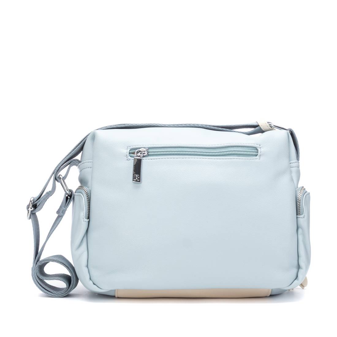 Bolso de mujer Refresh 18338204