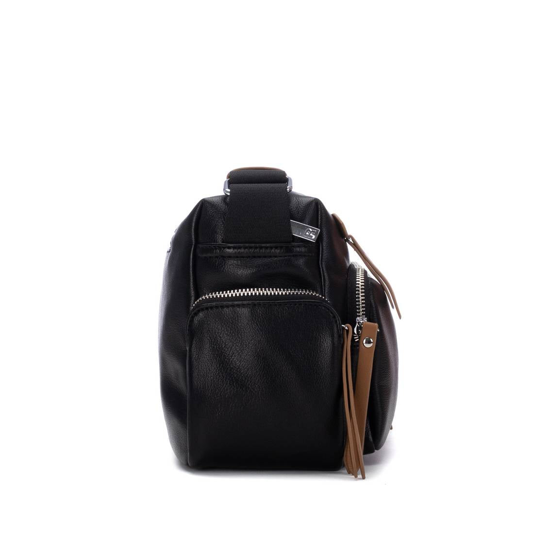 Bolso de mujer Refresh 18338206