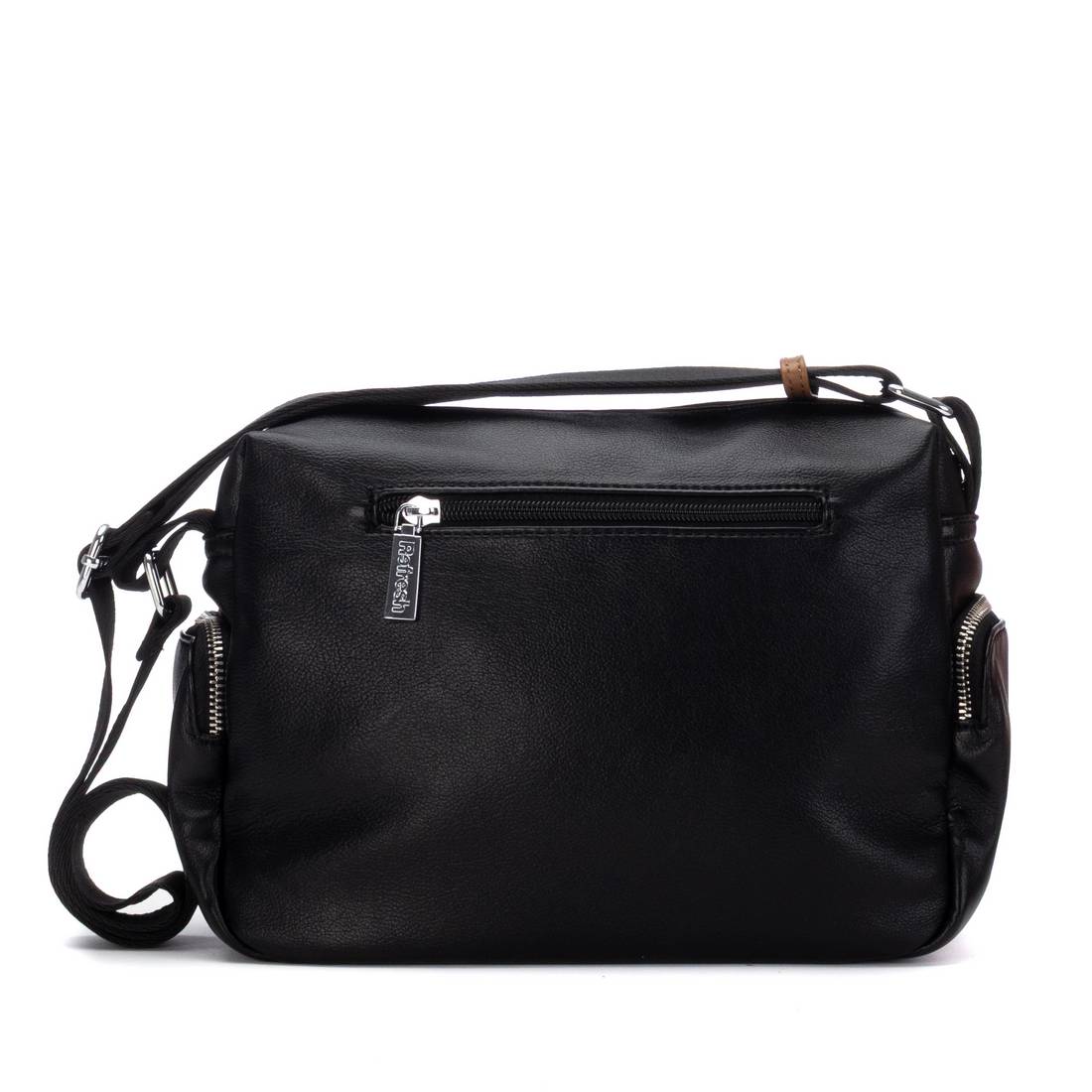 Bolso de mujer Refresh 18338206