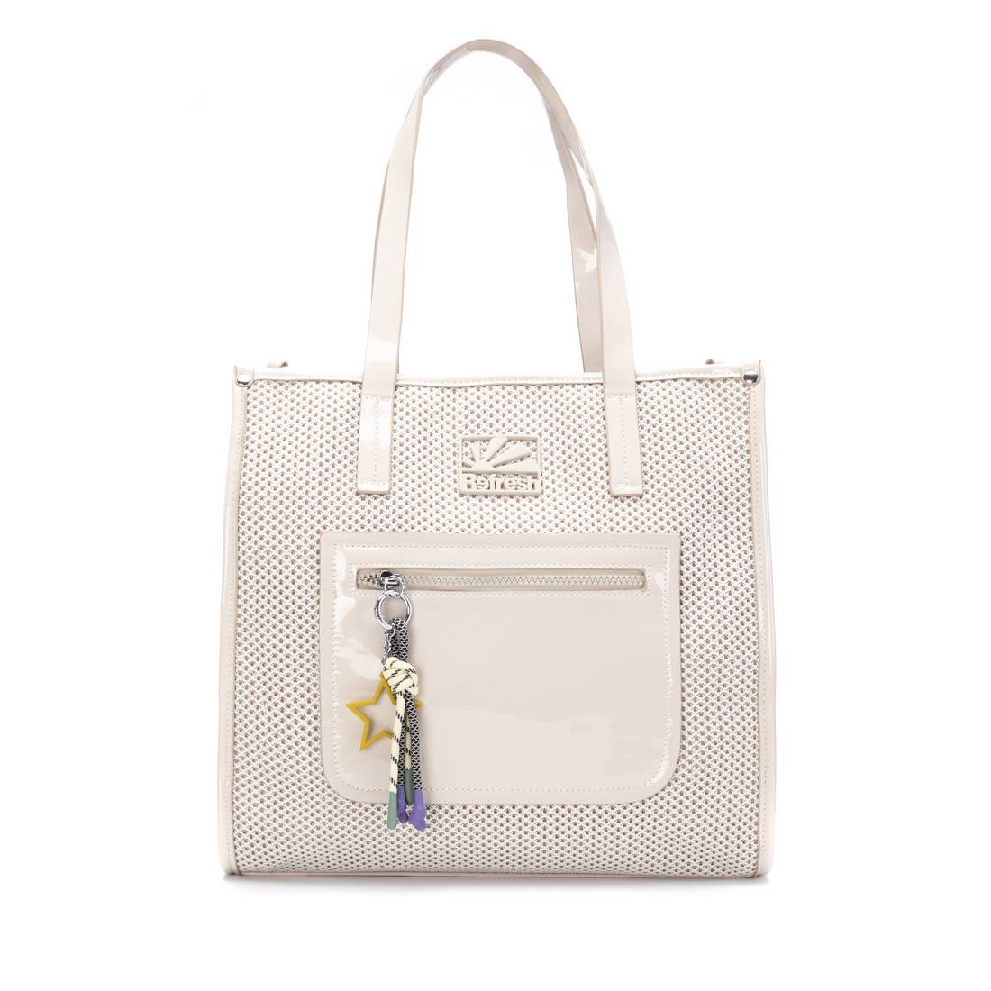 Bolso de mujer Refresh 18338301