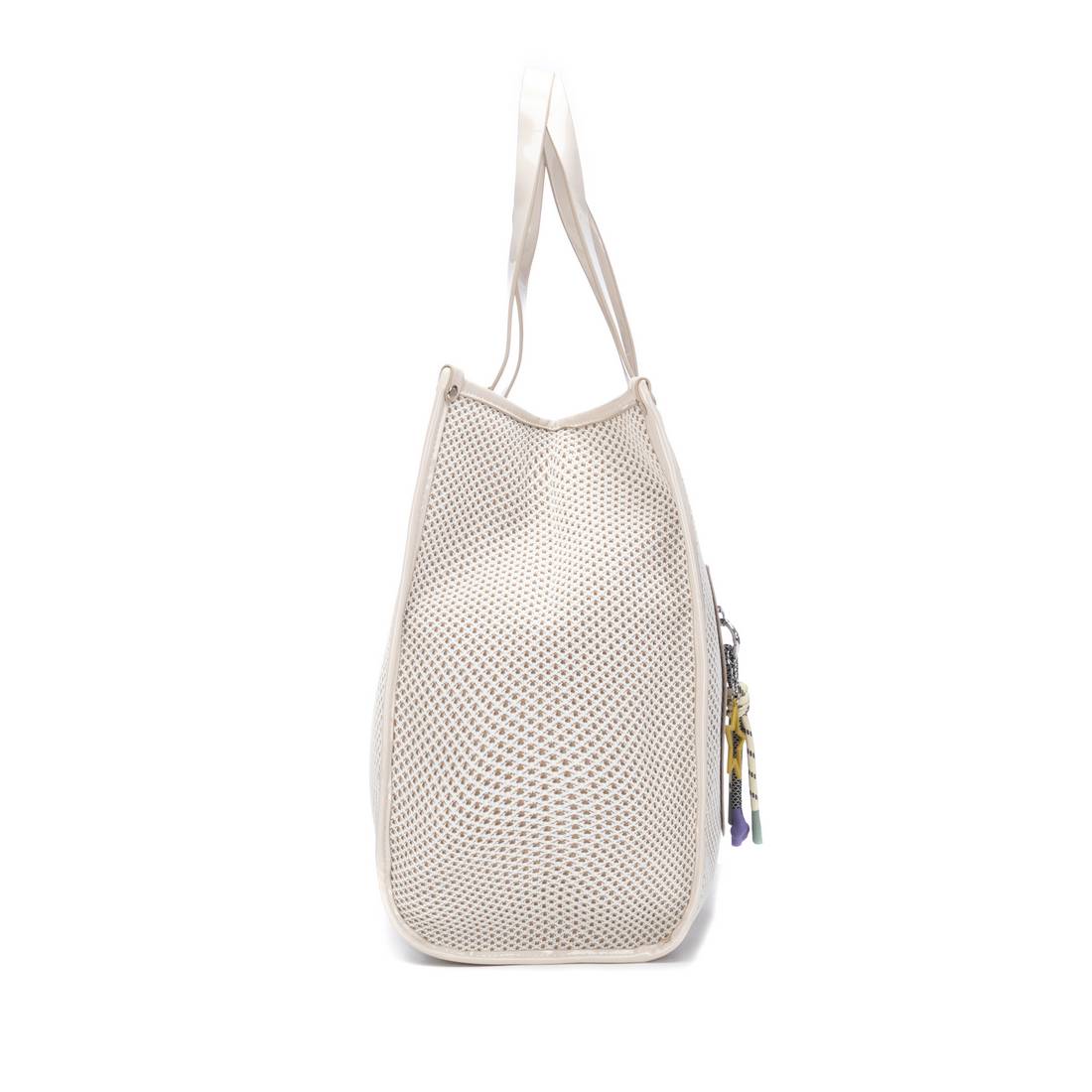 Bolso de mujer Refresh 18338301